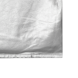 アイレットショッパーバッグ (2 colors)