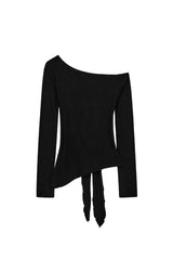 tw t (black)