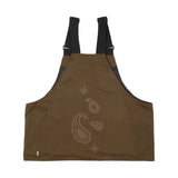 EXAMPLE ACTIVE VEST