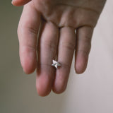 Starbit earring