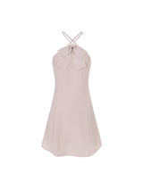 Ella dress (Pink)
