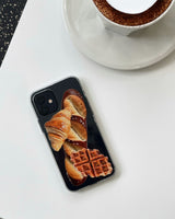 Bakery (ver.1)