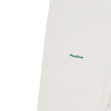 LOVING EMBRACE SWEAT PANTS_CREAM