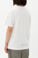 [2024 Drop] スマイリーフンギTシャツ