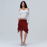SALEM SKIRT