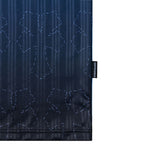 サッカージャージ Dark Orca Blue