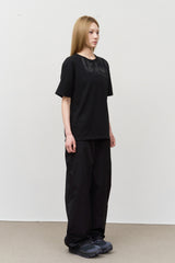 Arch Shell Pants