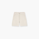 Blanks Short | Flat White