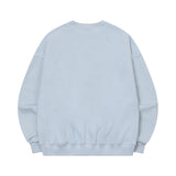 SPRAY LOGO SIGNATURE MTM UNISEX (4Color)