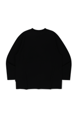CUBISM FONT L/S