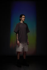 Light Pillar T-Shirt