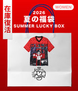 【復活】2026 夏の福袋 (CLUT STUDIO)
