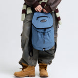 BLAZER BACKPACK