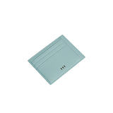 Grain Multiple Cardholder_Mint