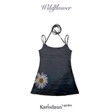 Wildflower