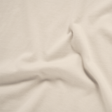 25SS アーカイブロゴショートスリーブTシャツ エッセンシャルベージュ