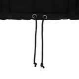 ティアードフリルバッグ(2 COLORS)