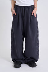 Sunday side line sweatpants