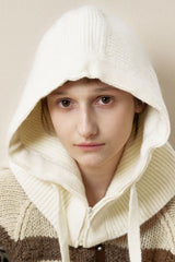 Henn balaclava_5 colors