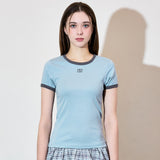 AUBEA RINGER T (4color)