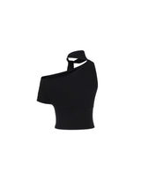 セラトップ(Black)