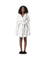 ROBE 001