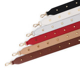 VIVICHO STUD STRAP