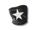 Star Tube Tank Top