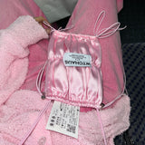 PPIPI バッグ (SAKURA)