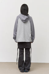 (W) Ley Skirt Pants