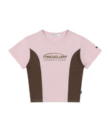 [NF] SORORITY STANDARD TEE_(PINK)_F23QB471