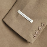 Elvin Maximum Double Coat