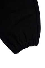 Jogger Pants