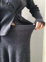 ピエタセット