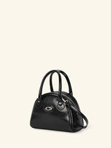 Besite Tote