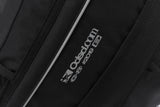 Odsd Scotch Logo Sling Bag