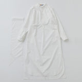 DRESS SHIRTS ONEPIECE