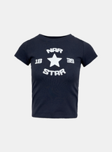 Nar Star Graphic Tee