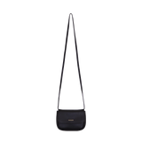 エセリアルカルテットバッグ (4 colors)