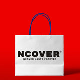 【復活】2024 冬の福袋 (NCOVER)