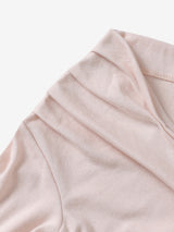 Rin cardigan (Pink)
