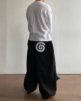 Spin Balloon Sweatpants
