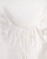Montana blouse_ivory