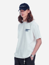 Pan Am® × C2H4® エアラインキャップ