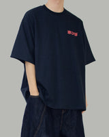 Reply Bike Short Sleeve T-Shirt