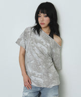 realtree t (beige)