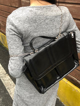 フェローバックパック