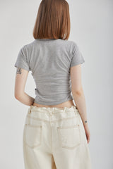 CINEMA T-SHIRT