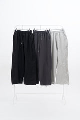 Fort Curveline Sweatpants