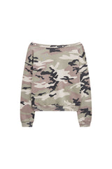ey カモ mtm (pink)